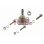 FAG Alt Rotil – 825018510 / OEM 7081835