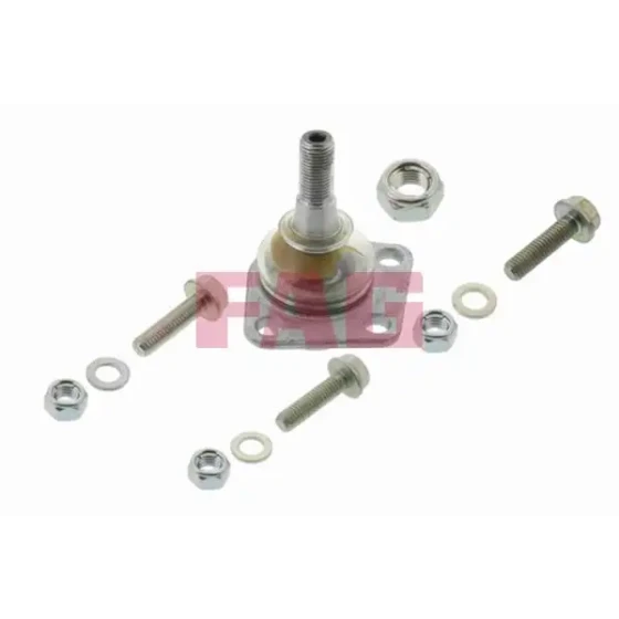 FAG Alt Rotil – 825018510 / OEM 7081835 ürün görseli