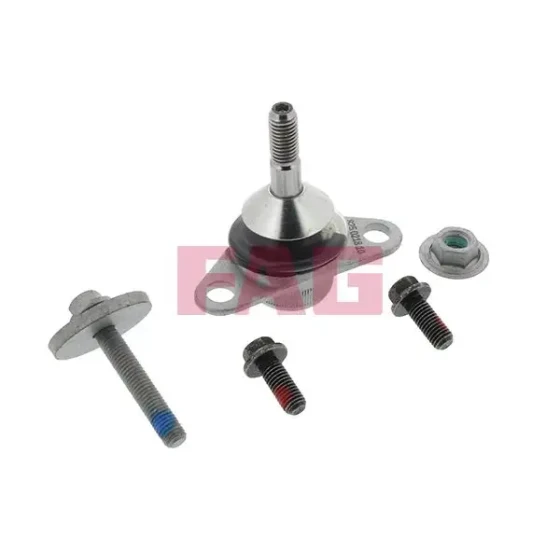 FAG Alt Rotil – 825021810 / OEM 274548 ürün görseli