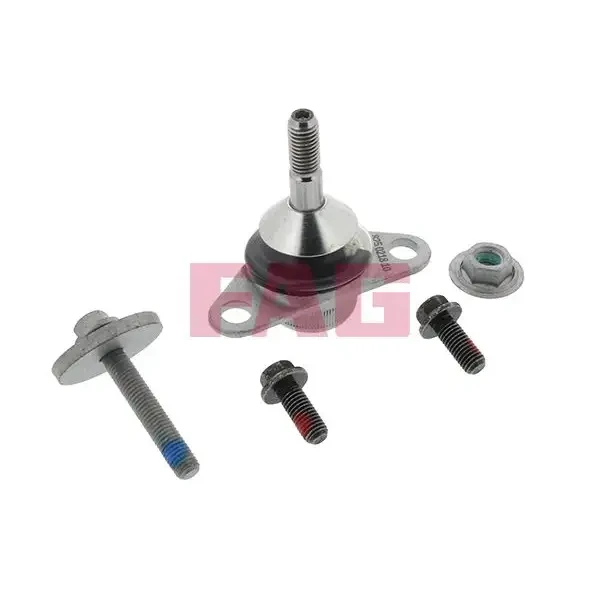 FAG Alt Rotil – 825021810 / OEM 274548