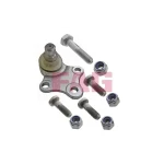 FAG Alt Rotil – 825022210