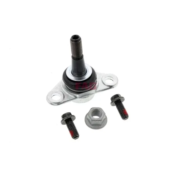 FAG Alt Rotil – 825024710