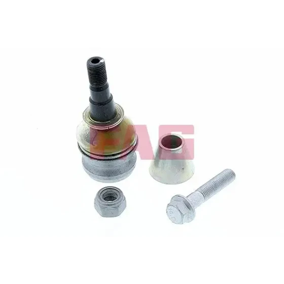FAG Alt Rotil – 825024910 / OEM 21067GA050 ürün görseli