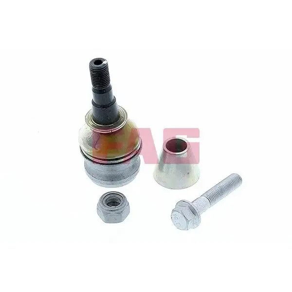 FAG Alt Rotil – 825024910 / OEM 21067GA050
