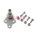 FAG Alt Rotil – 825025010 / OEM A6393300510