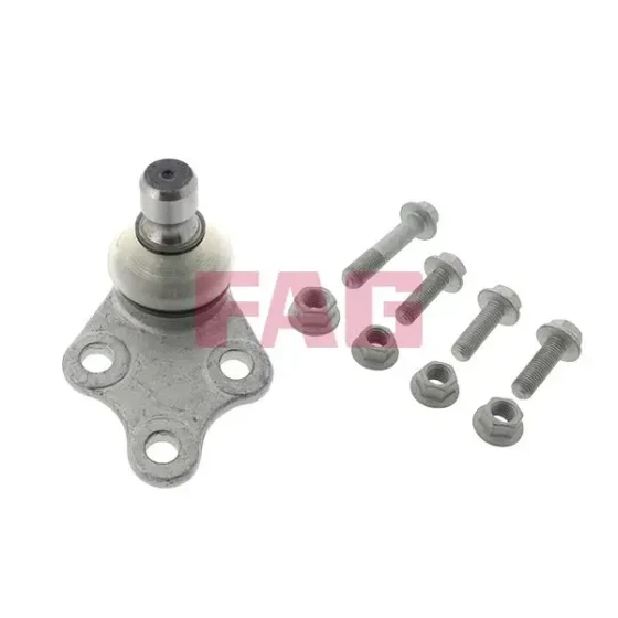 FAG Alt Rotil – 825025010 / OEM A6393300510 ürün görseli