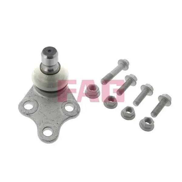 FAG Alt Rotil – 825025010 / OEM A6393300510