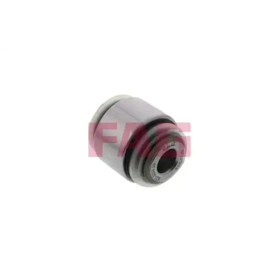 FAG Alt Rotil – 825025310 ürün görseli