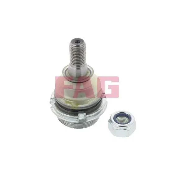 FAG Alt Rotil – 825025610 / OEM 364034 ürün görseli