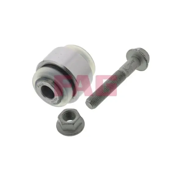 FAG Alt Rotil – 825026810 / OEM 33326775552 ürün görseli