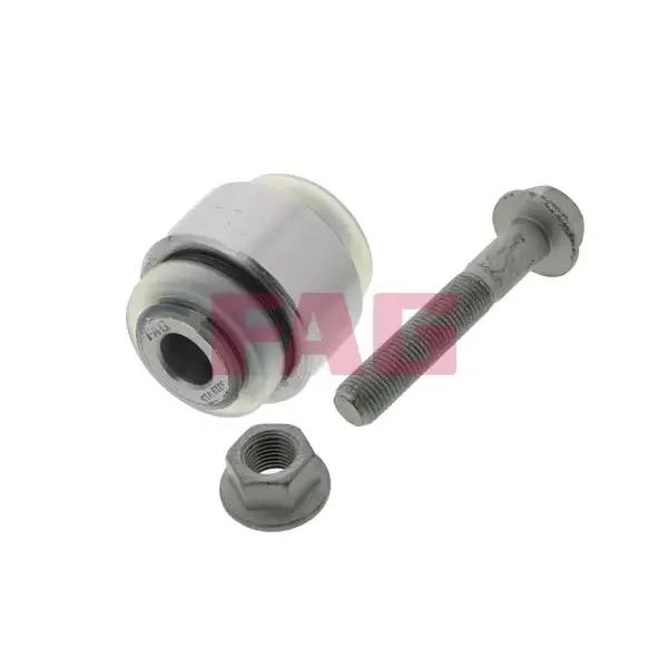 FAG Alt Rotil – 825026810 / OEM 33326775552