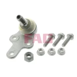 FAG Alt Rotil – 825027910 / OEM 1679388