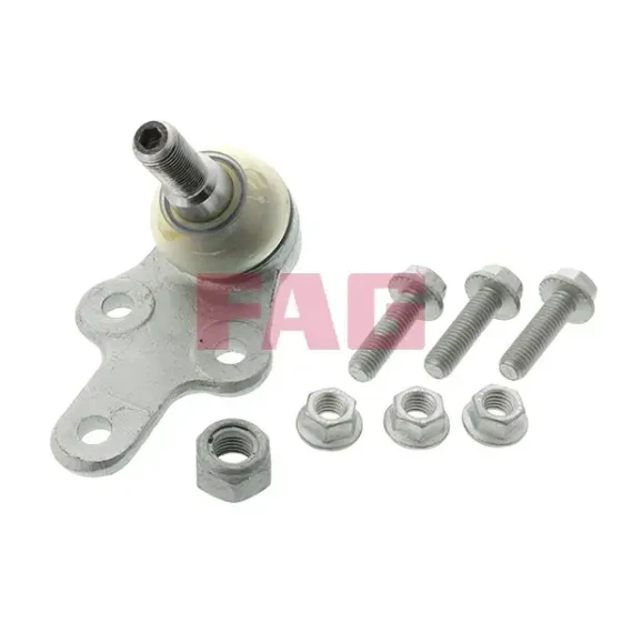 FAG Alt Rotil – 825027910 / OEM 1679388 ürün görseli
