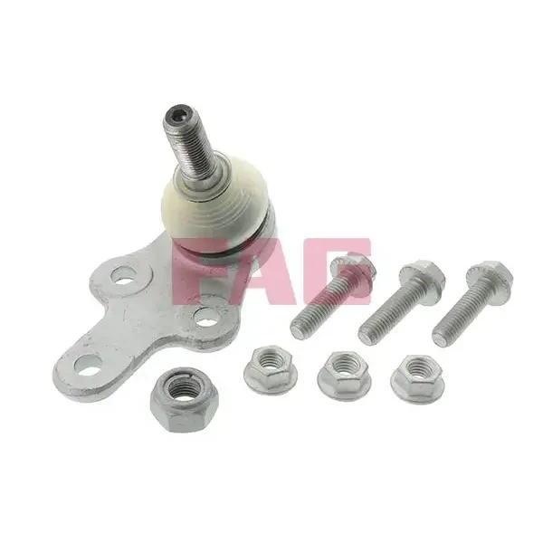 FAG Alt Rotil – 825028110