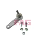 FAG Alt Rotil – 825030710 / OEM 96535089