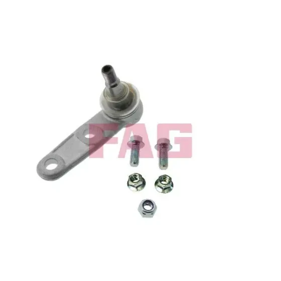 FAG Alt Rotil – 825030710 / OEM 96535089 ürün görseli