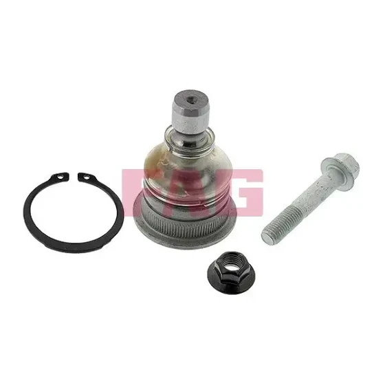 FAG Alt Rotil – 825030910 / OEM 545300X000 ürün görseli