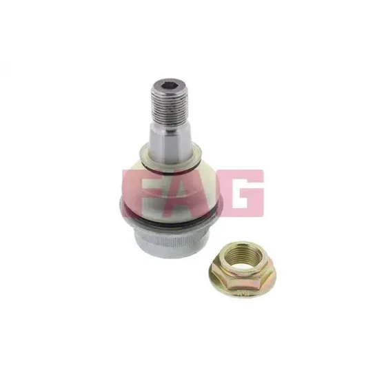 FAG Alt Rotil – 825032710 ürün görseli