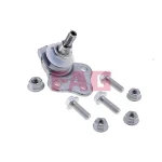 FAG Alt Rotil – 825034010 / OEM 545016746R