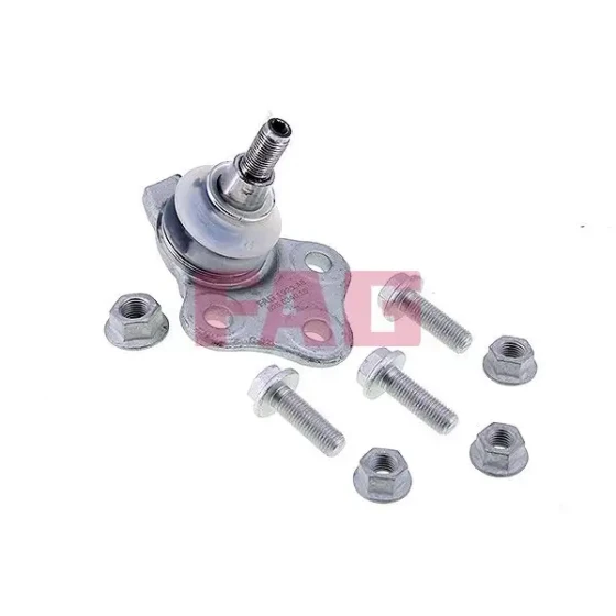 FAG Alt Rotil – 825034010 / OEM 545016746R ürün görseli