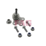 FAG Alt Rotil – 825034810 / OEM 401600004R