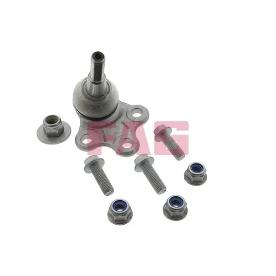 FAG Alt Rotil – 825034810 / OEM 401600004R ürün görseli