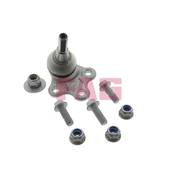 FAG Alt Rotil – 825034810 / OEM 401600004R