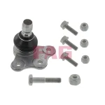 FAG Alt Rotil – 825036310
