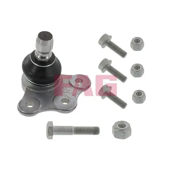FAG Alt Rotil – 825036310