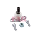 FAG Alt Rotil – 825036810 / OEM 7D0407361
