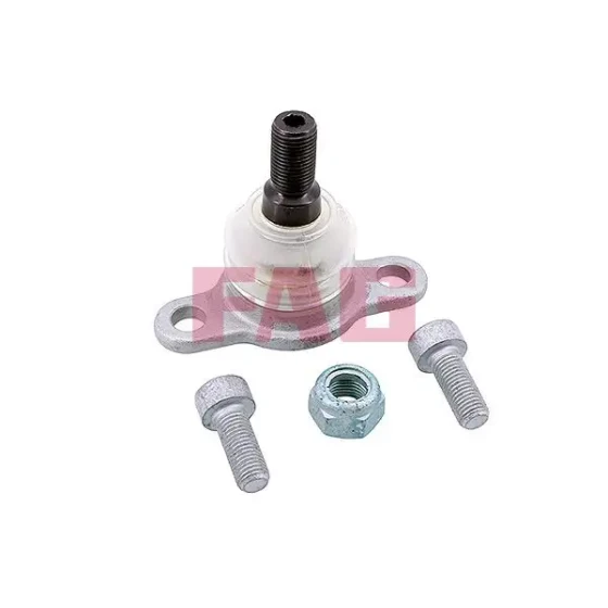 FAG Alt Rotil – 825036810 / OEM 7D0407361 ürün görseli