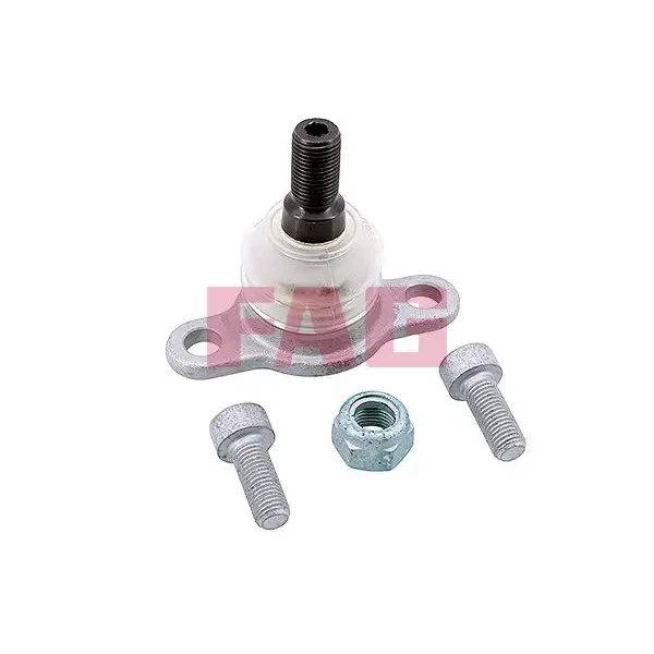 FAG Alt Rotil – 825036810 / OEM 7D0407361