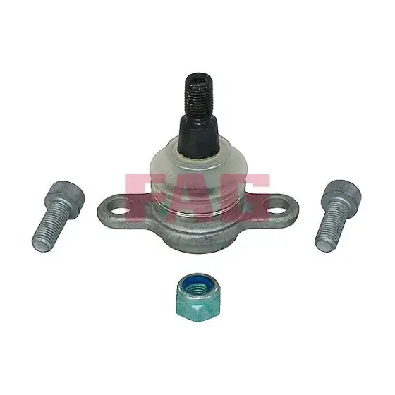 FAG Alt Rotil – 825042910 ürün görseli
