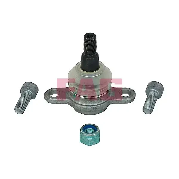 FAG Alt Rotil – 825042910