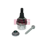 FAG Alt Rotil – 825044310 / OEM 4M0407689C