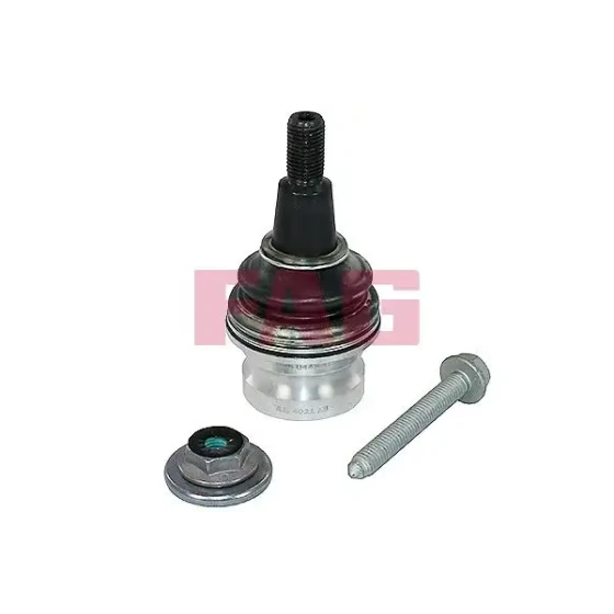 FAG Alt Rotil – 825044310 / OEM 4M0407689C ürün görseli
