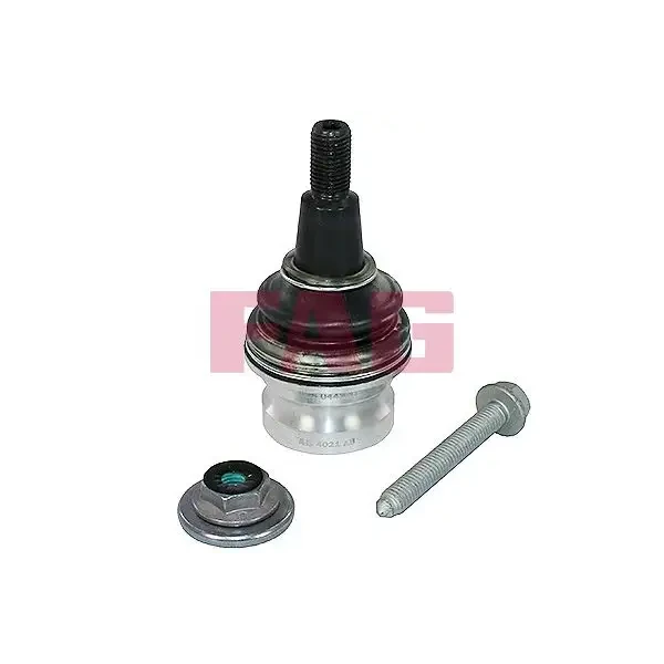 FAG Alt Rotil – 825044310 / OEM 4M0407689C
