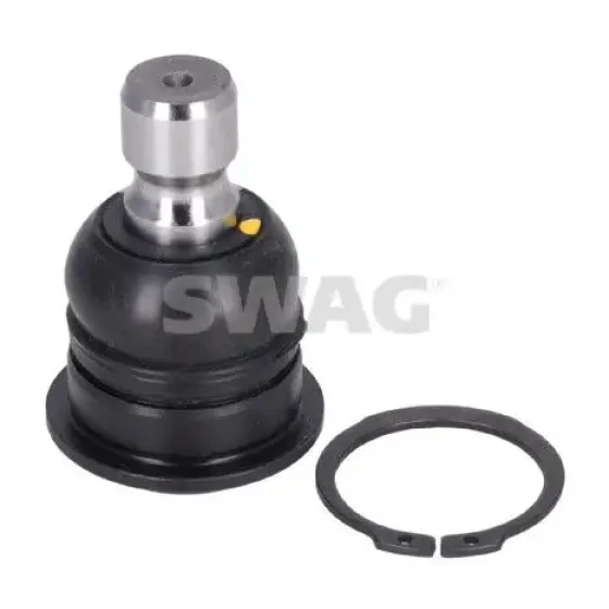 SWAG Alt Rotil – 82934666 ürün görseli