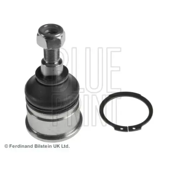 Blueprint Alt Rotil – ADH28609 ürün görseli