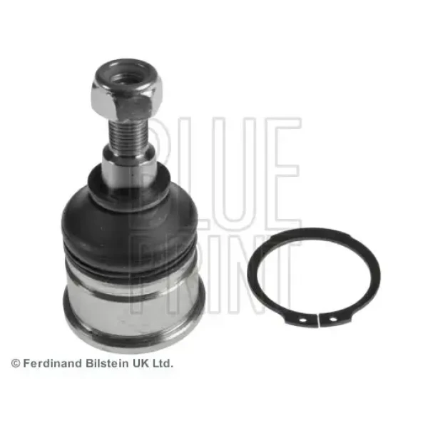 Blueprint Alt Rotil – ADH28609