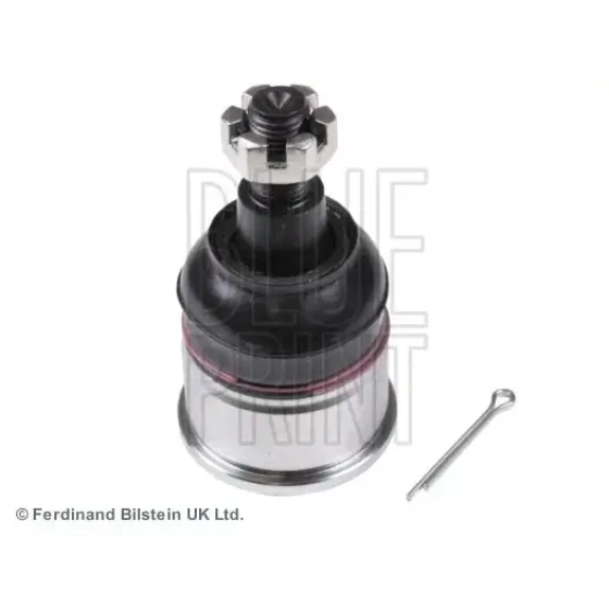 Blueprint Alt Rotil – ADH286132 / OEM 51220TA0A02 ürün görseli