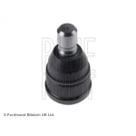 Blueprint Alt Rotil – ADM58696