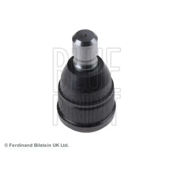 Blueprint Alt Rotil – ADM58696