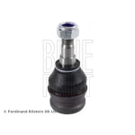Blueprint Alt Rotil – ADS78603 / OEM 21067GA050