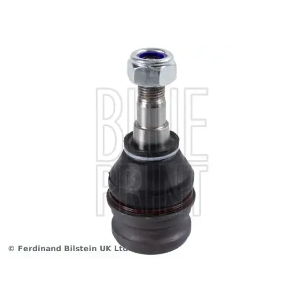 Blueprint Alt Rotil – ADS78603 / OEM 21067GA050
