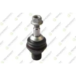 Teknorot Alt Rotil – B-1004 / OEM 6852536