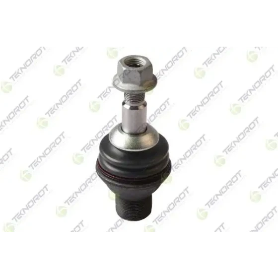 Teknorot Alt Rotil – B-1004 / OEM 6852536 ürün görseli