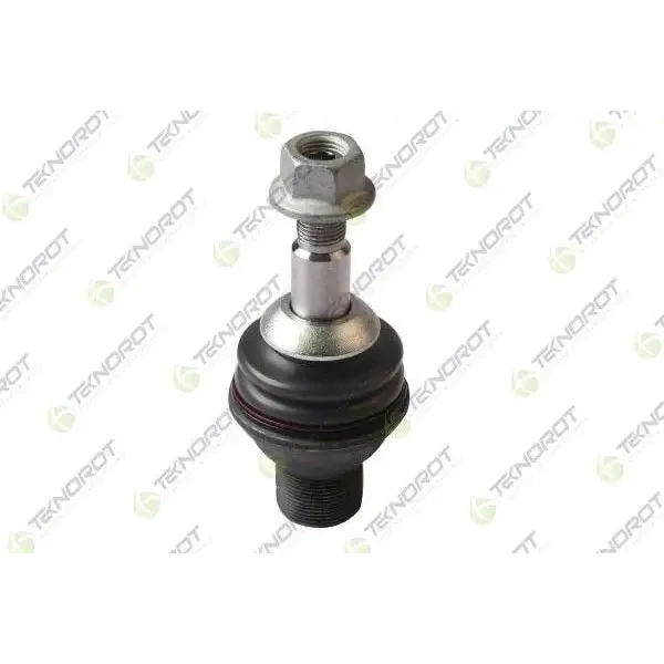 Teknorot Alt Rotil – B-1004 / OEM 6852536