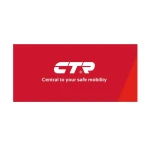 CTR Alt Rotil – CB0254 / OEM 4013A090