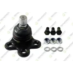 Teknorot Alt Rotil – CH-254K